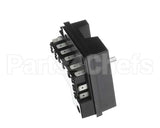 1181998 Southbend Range Control B/Digital Potentiometer