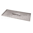 1182-29 Compatible Insinger Scrap Screen 21-7/8 X 9-3/8