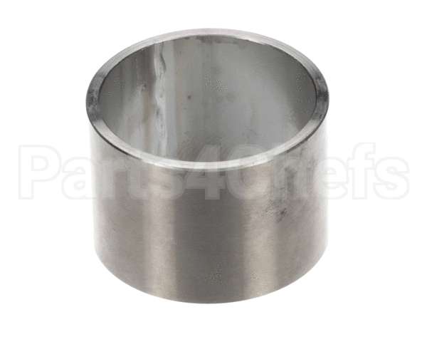 118200S Robot Coupe Blade Spacer 32Mm