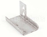 1182013 Southbend Range Bracket, Hd Door Hinge Left