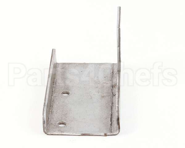 1182013 Southbend Range Bracket, Hd Door Hinge Left