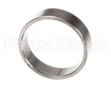 118201S Robot Coupe Blade Spacer 10Mm