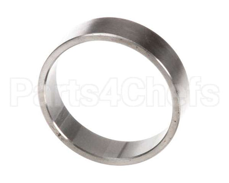 118201S Robot Coupe Blade Spacer 10Mm