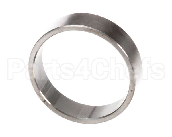 118201S Robot Coupe Blade Spacer 10Mm