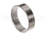 118201S Robot Coupe Blade Spacer 10Mm