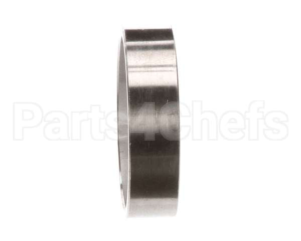 118201S Robot Coupe Blade Spacer 10Mm