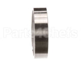 118201S Robot Coupe Blade Spacer 10Mm
