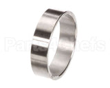 118201S Robot Coupe Blade Spacer 10Mm