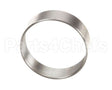 118204S Robot Coupe Blade Spacer 14Mm