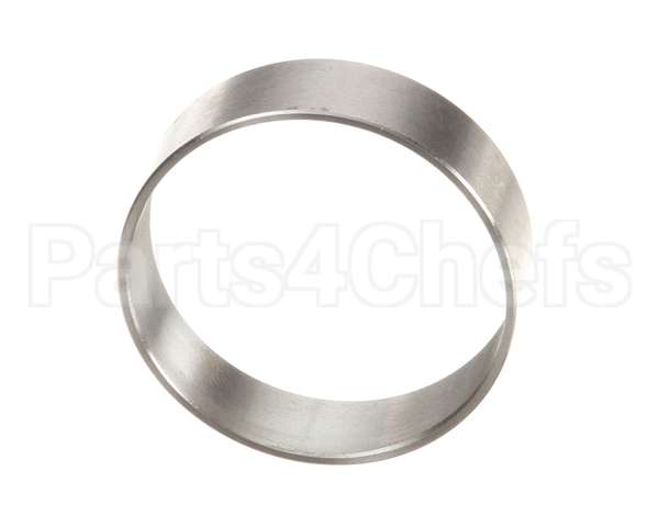 118204S Robot Coupe Blade Spacer 14Mm