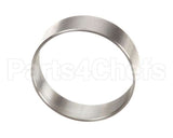 118204S Robot Coupe Blade Spacer 14Mm