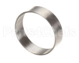 118204S Robot Coupe Blade Spacer 14Mm