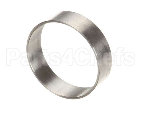 118204S Robot Coupe Blade Spacer 14Mm