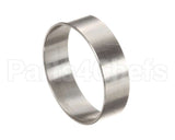 118204S Robot Coupe Blade Spacer 14Mm