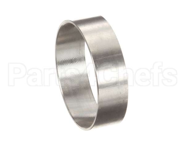 118204S Robot Coupe Blade Spacer 14Mm