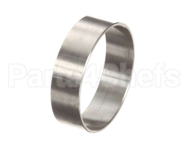 118204S Robot Coupe Blade Spacer 14Mm