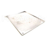 1182066 Southbend Range Pan, 24 Drip 500 Range