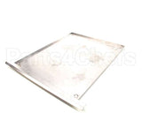 1182066 Southbend Range Pan, 24 Drip 500 Range