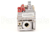 1182069 Southbend Range Valve, Combination, Gas