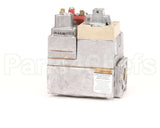 1182069 Southbend Range Valve, Combination, Gas