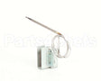 1182150 Southbend Range Thermostat, Limiting
