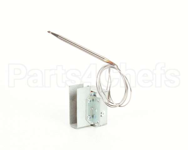 1182150 Southbend Range Thermostat, Limiting