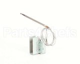 1182150 Southbend Range Thermostat, Limiting