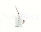 1182150 Southbend Range Thermostat, Limiting