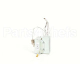 1182150 Southbend Range Thermostat, Limiting