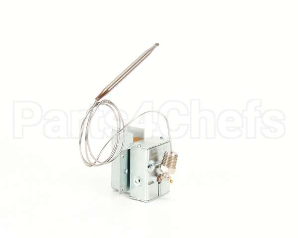 1182150 Southbend Range Thermostat, Limiting