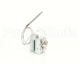 1182150 Southbend Range Thermostat, Limiting
