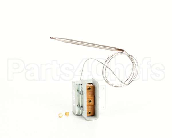 1182150 Southbend Range Thermostat, Limiting
