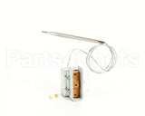 1182150 Southbend Range Thermostat, Limiting