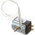1182151 Compatible Southbend Thermostattc125, 5/16 X 5, 24