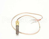 1182154 Southbend Range Thermopile