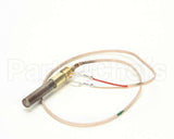1182154 Southbend Range Thermopile
