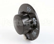 1182156 Southbend Range Knob,Thermostat