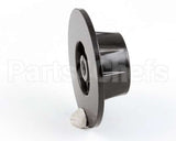1182156 Southbend Range Knob,Thermostat