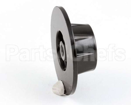 1182156 Southbend Range Knob,Thermostat