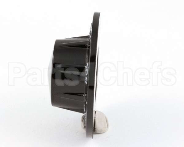 1182156 Southbend Range Knob,Thermostat