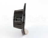 1182156 Southbend Range Knob,Thermostat
