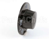 1182156 Southbend Range Knob,Thermostat