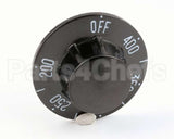 1182156 Southbend Range Knob,Thermostat