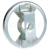 1182157 Compatible Southbend Air Shutter
