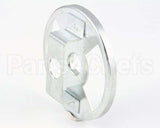 1182157 Southbend Range Air Shutter Assembly