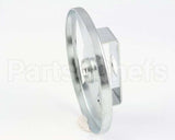 1182157 Southbend Range Air Shutter Assembly