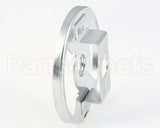 1182157 Southbend Range Air Shutter Assembly