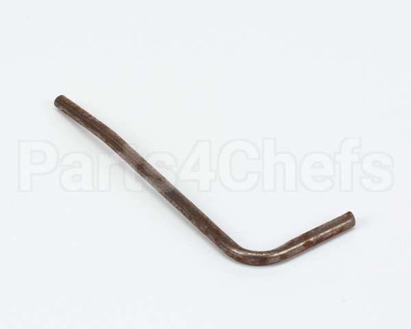 1182161 Southbend Range Tube, Pilot Extension, Sgs
