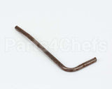 1182161 Southbend Range Tube, Pilot Extension, Sgs