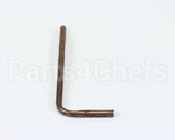 1182161 Southbend Range Tube, Pilot Extension, Sgs